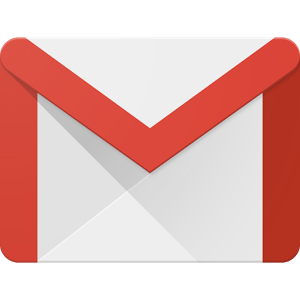 e-mail
