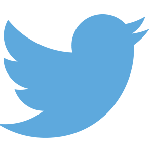 twitter